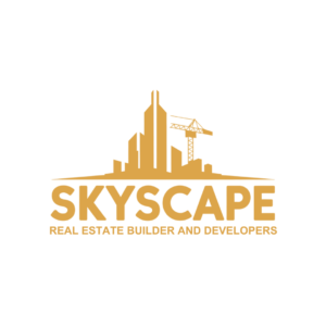 skyscape logo