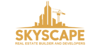 skyscape logo